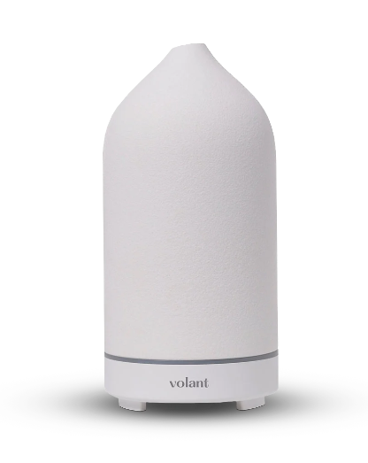 VOLANT Stendiffuser Vit 100 ml