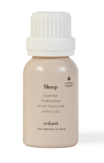 VOLANT Sleep Oil 15 ml