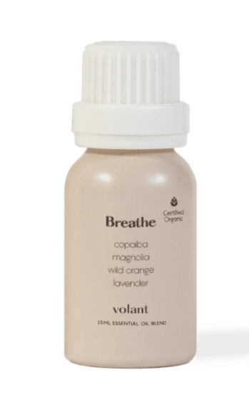 VOLANT Breathe Oil 15 ml