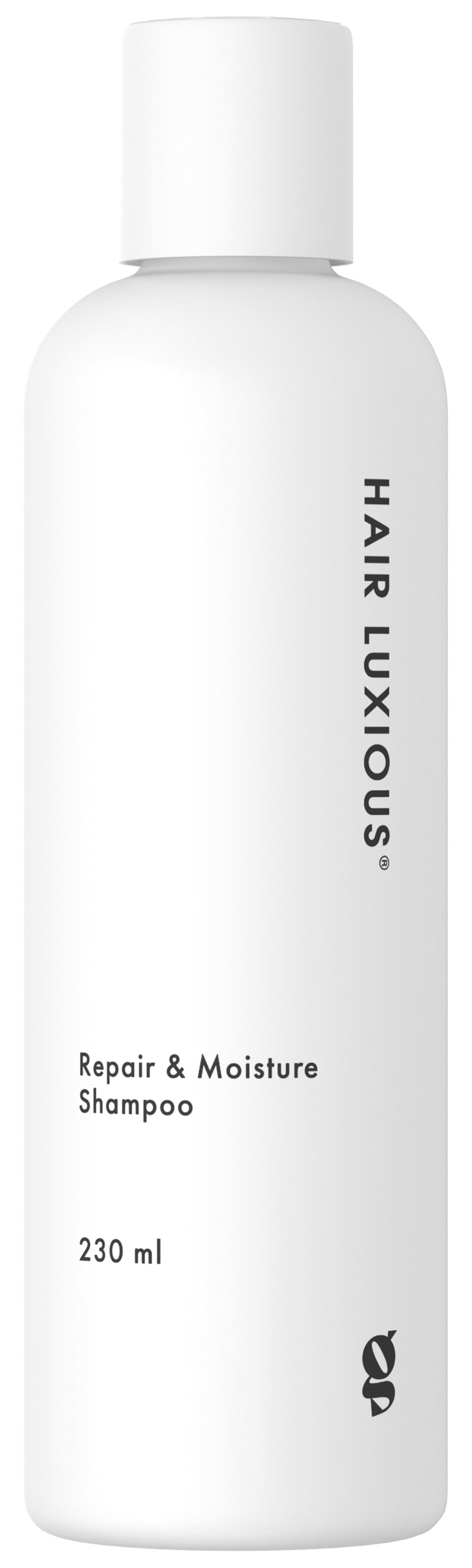 Good For Me Hair Luxious Repair & Moisture Shampoo 230 ml