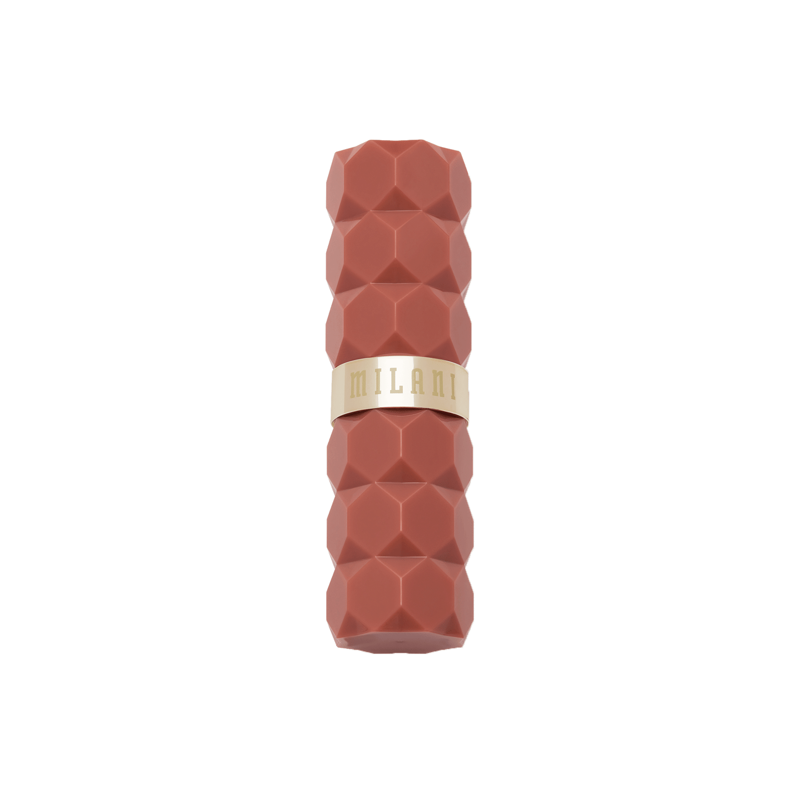 Milani Color Fetish Matte Lipstick Pleasure 4g
