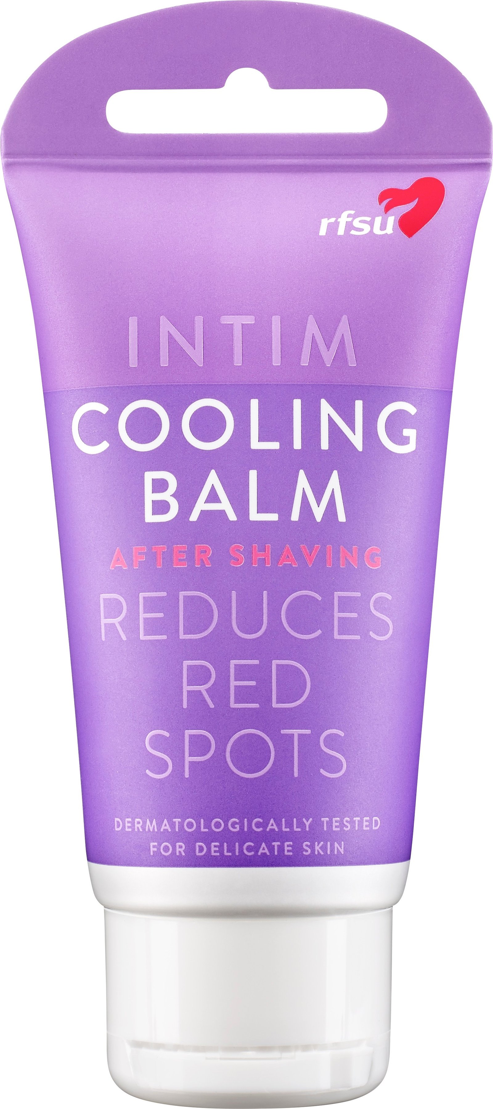 Köp RFSU Svalkande after shave gel 40 ml Apohem
