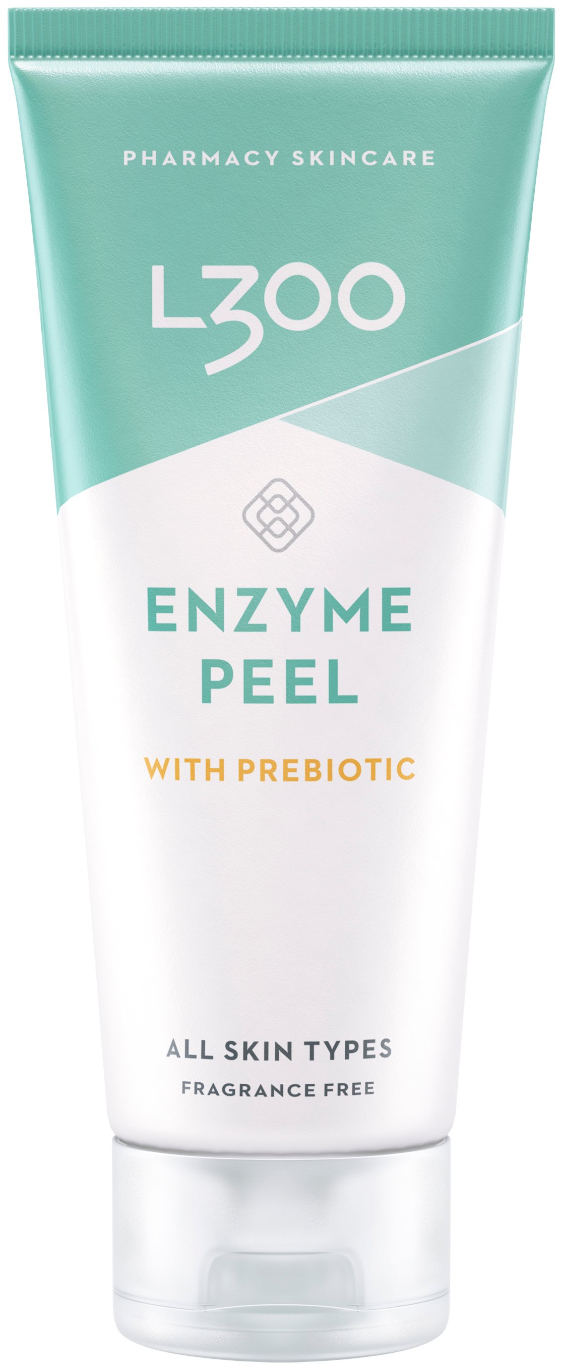 L300 Enzyme Peel Prebiotic 75 ml
