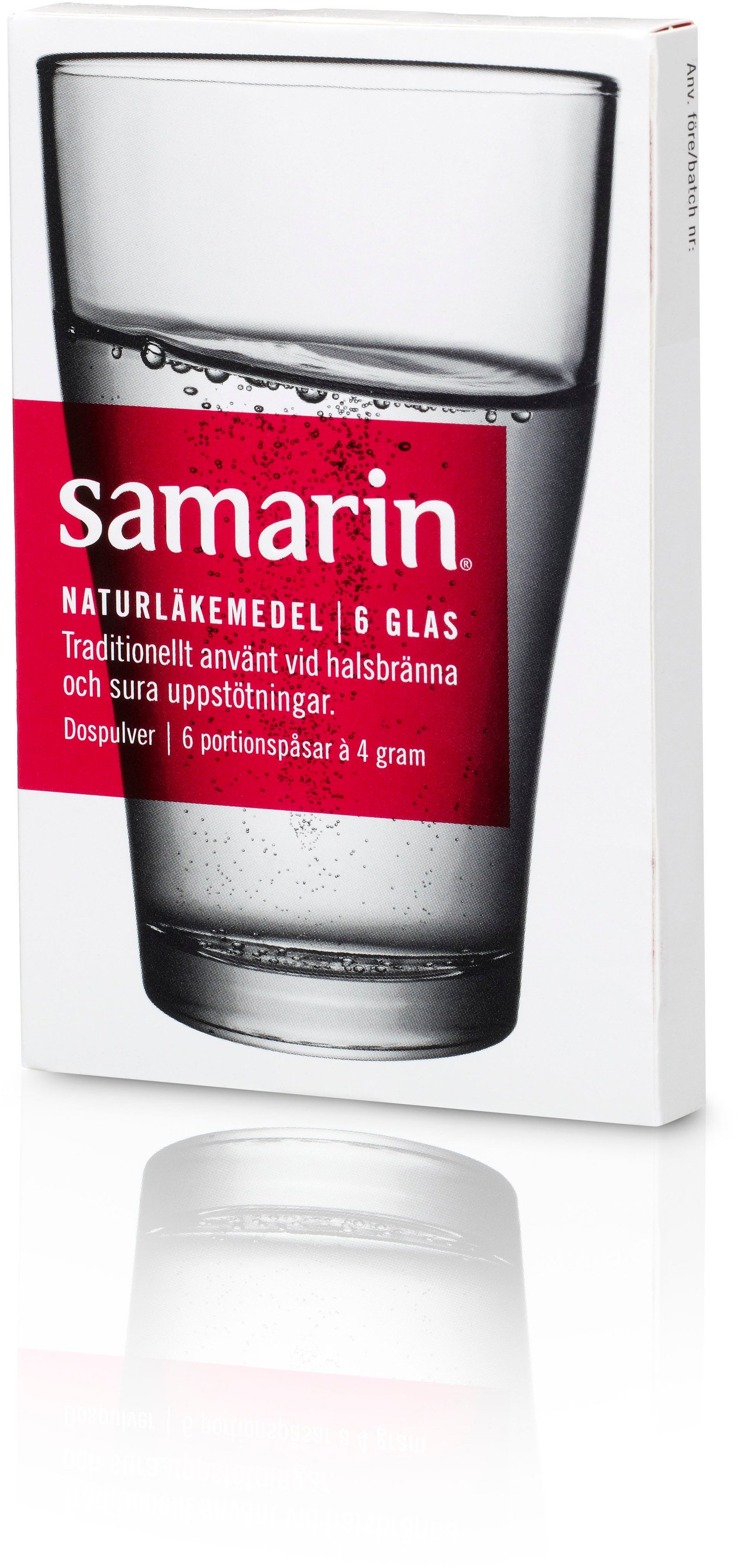 Köp produkter för halsbränna och sura uppstötningar | Apohem