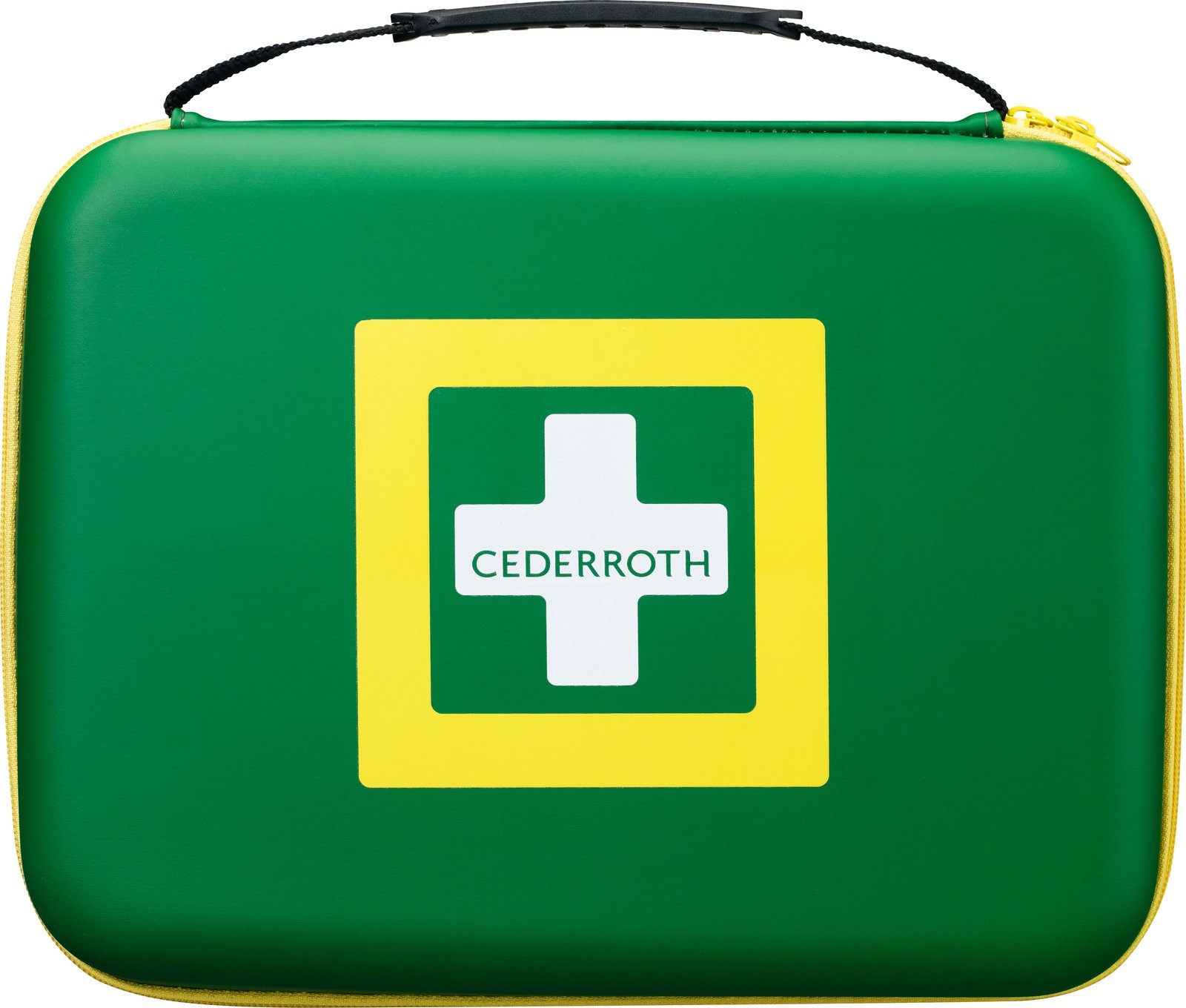 Cederroth First Aid Kit Large 1 st