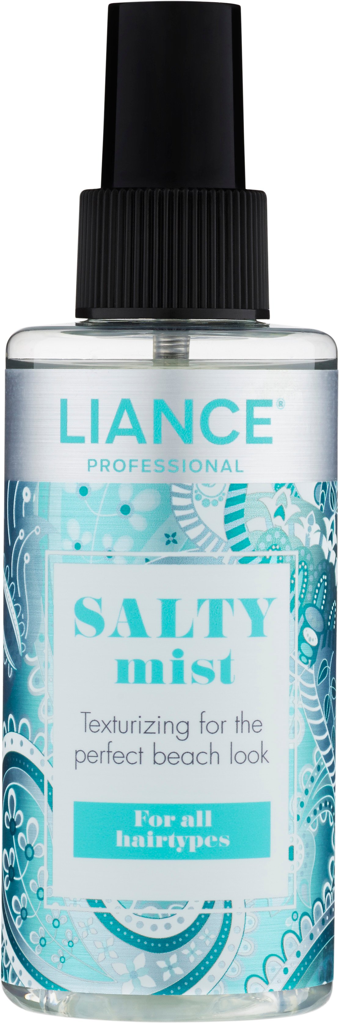 Liance Salty Mist 150 ml