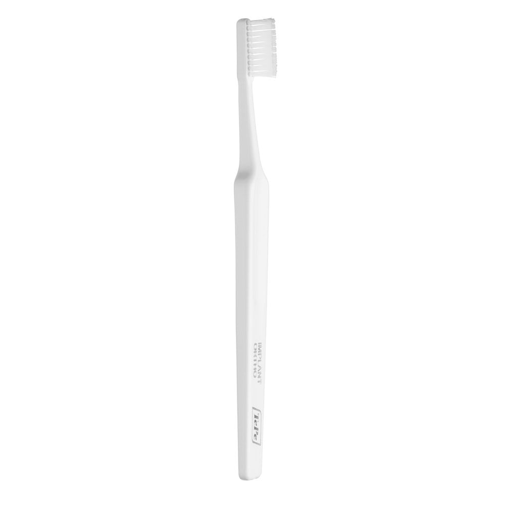 TePe Implant Orthodontic Brush Tandborste 1-pack