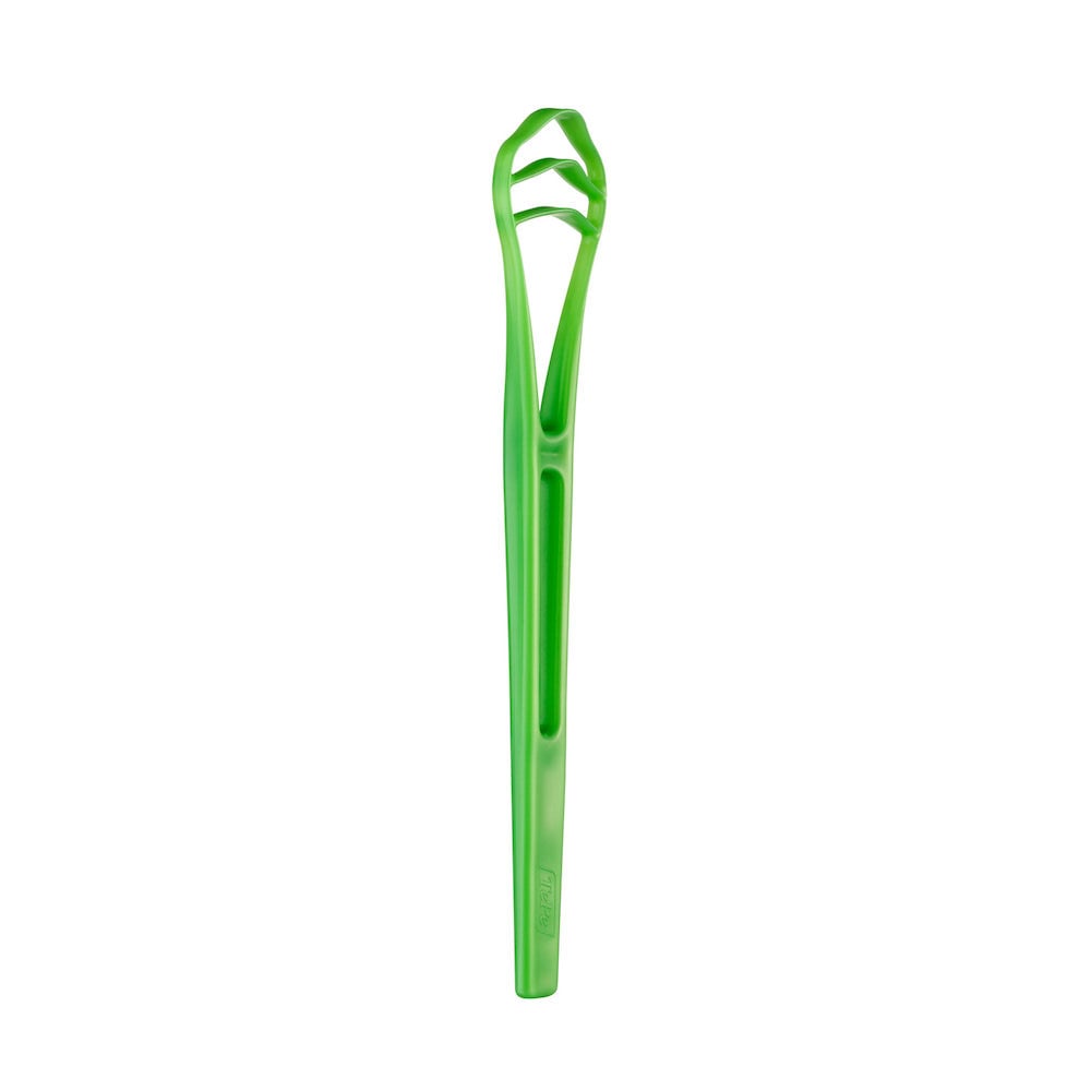 TePe Tongue Cleaner Tungskrapa 1-pack - Olika färger