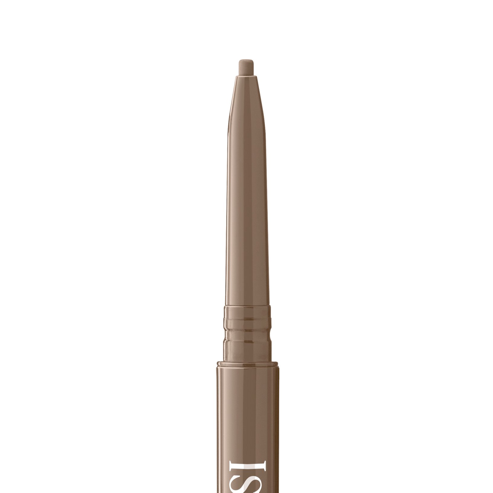 IsaDora The Precision Brow Pen, Definition & Waterproof 05 Taupe