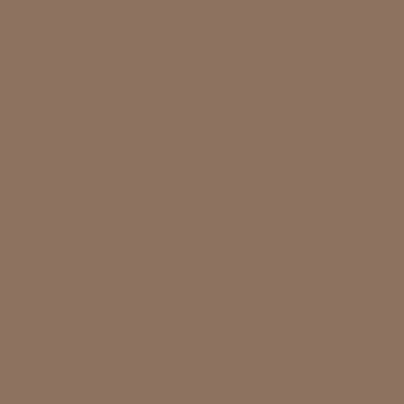 IsaDora The Precision Brow Pen, Definition & Waterproof 05 Taupe