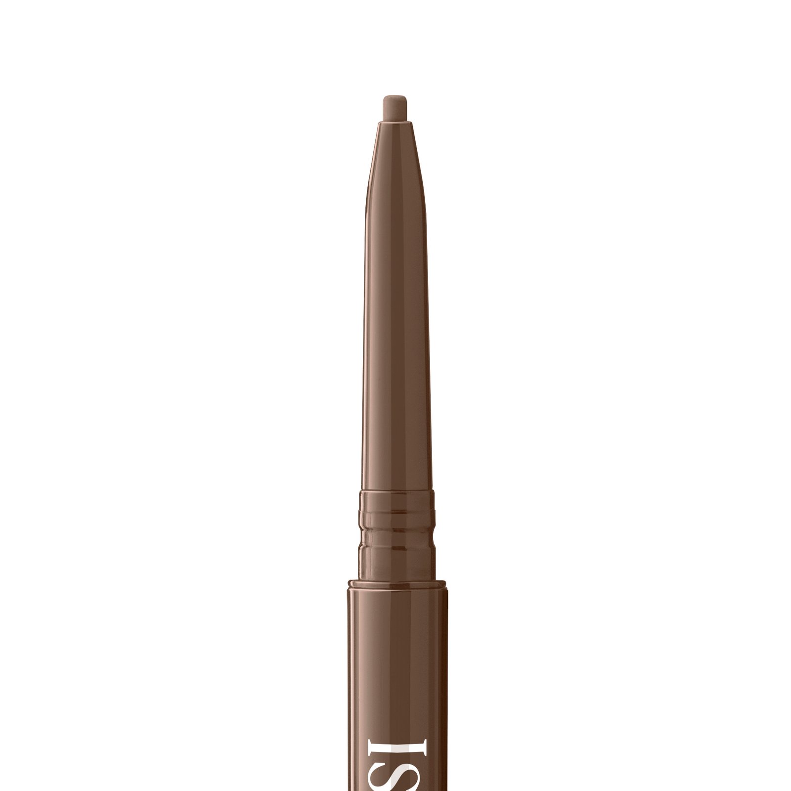 IsaDora The Precision Brow Pen Definition & Waterproof 04 Light Brown