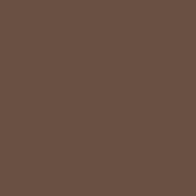 IsaDora The Precision Brow Pen Definition & Waterproof 04 Light Brown