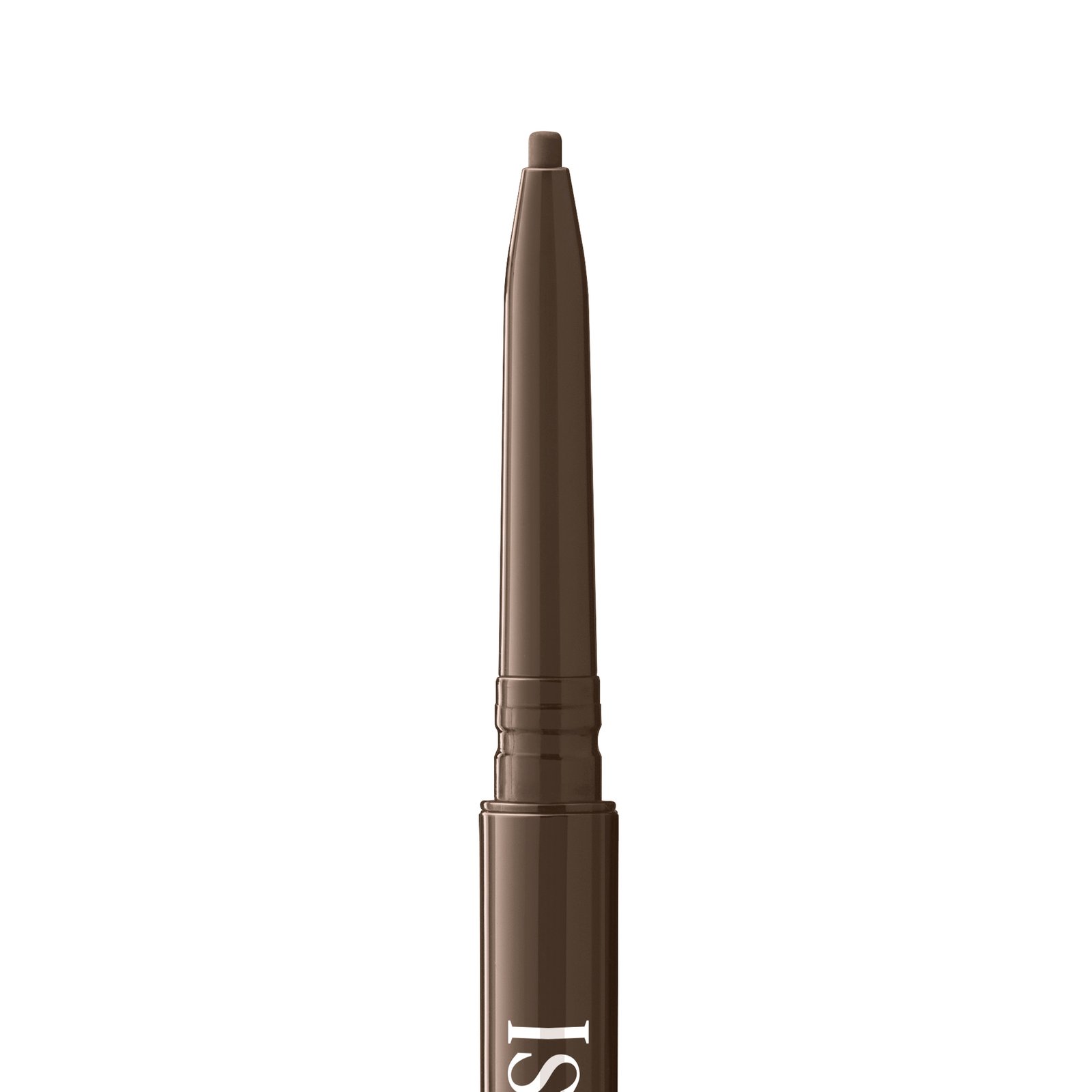 IsaDora The Precision Brow Pen Definition & Waterproof 03 Medium Brown