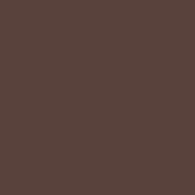 IsaDora The Precision Brow Pen Definition & Waterproof 03 Medium Brown
