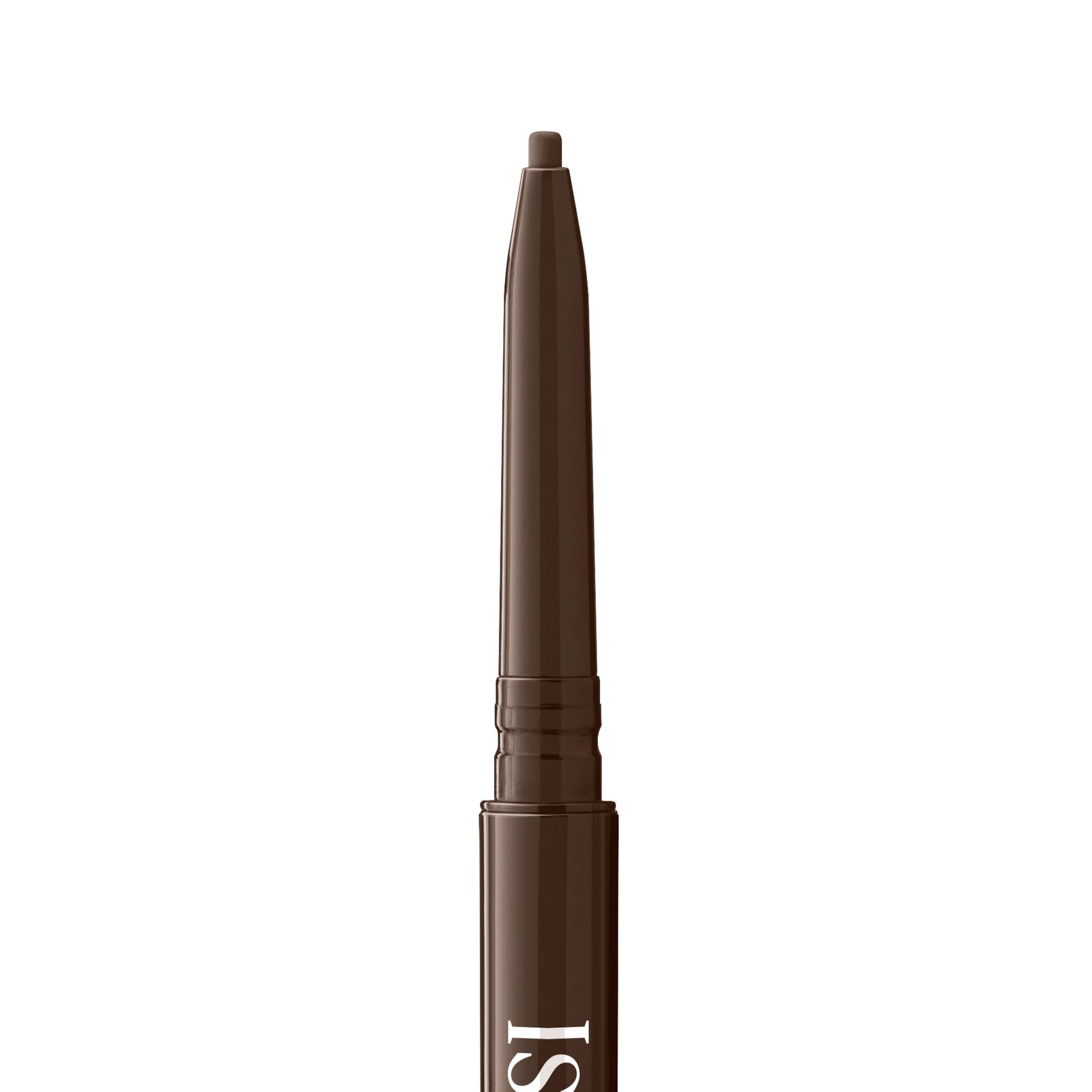 IsaDora The Precision Brow Pen, Definition & Waterproof 02 Dark Brown