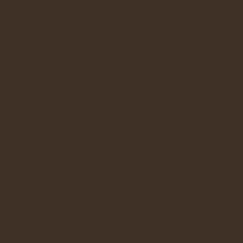 IsaDora The Precision Brow Pen, Definition & Waterproof 02 Dark Brown