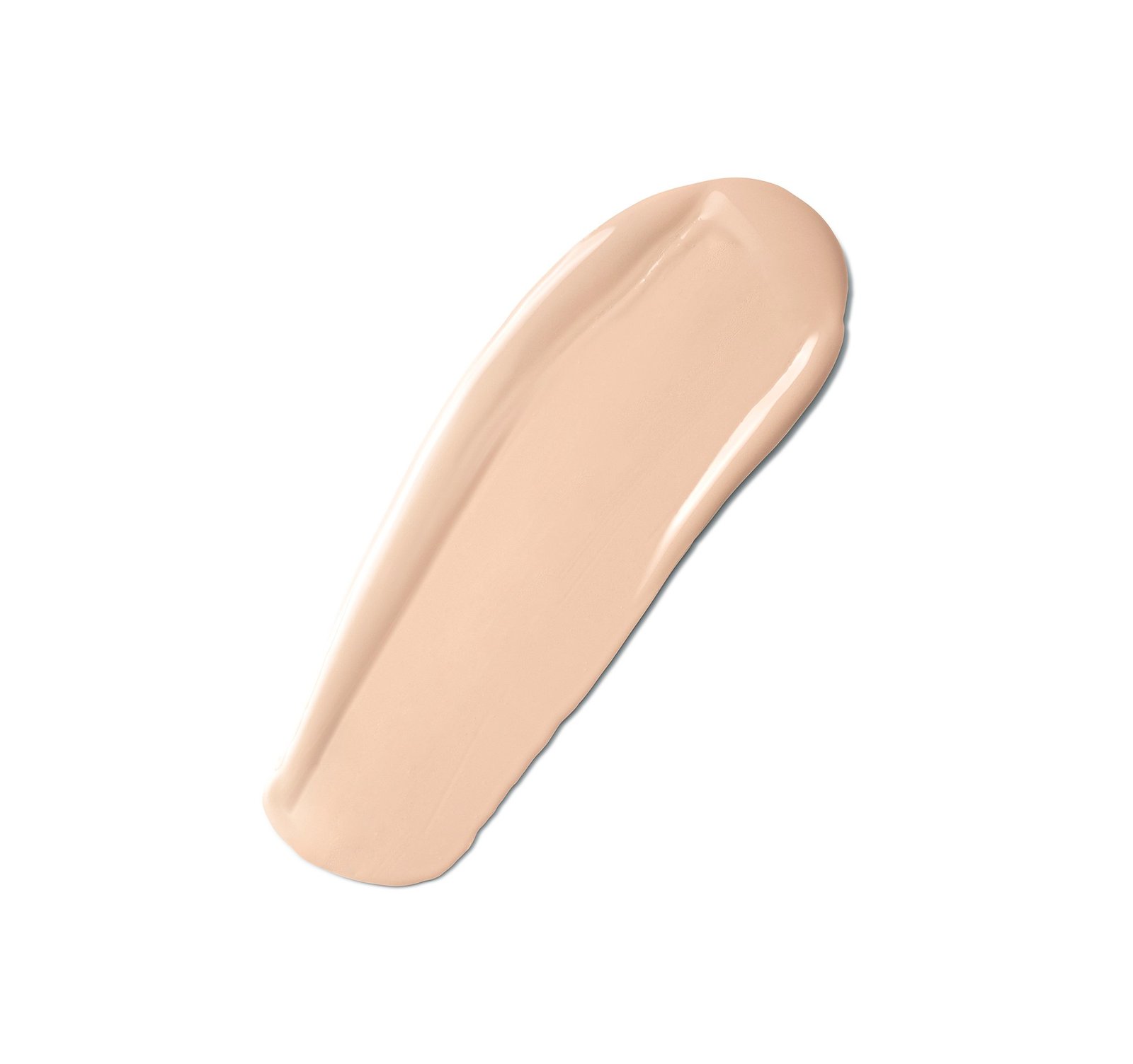 IsaDora No Compromise Lightweight Matte Foundation 1N