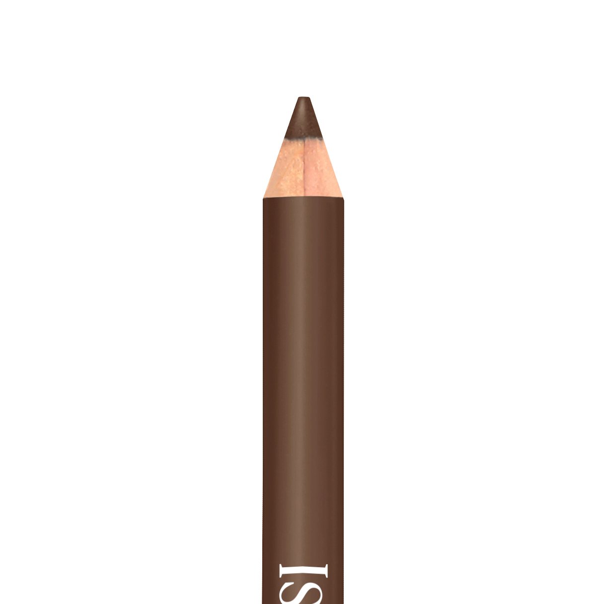 The Brow Powder Pen, Shapes, Defines & Fills 03 Medium Brown