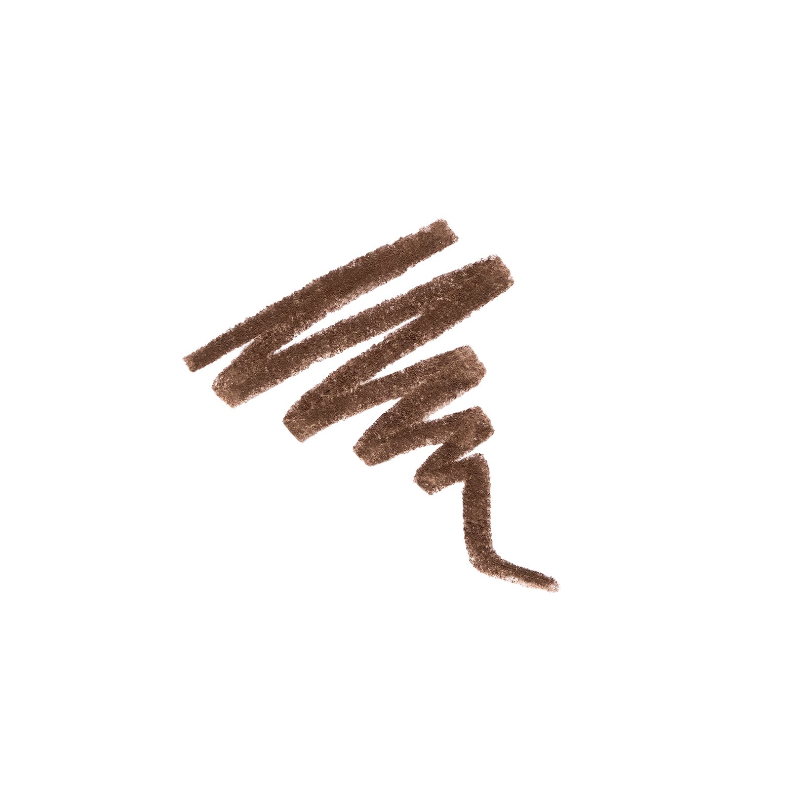 The Brow Powder Pen, Shapes, Defines & Fills 03 Medium Brown