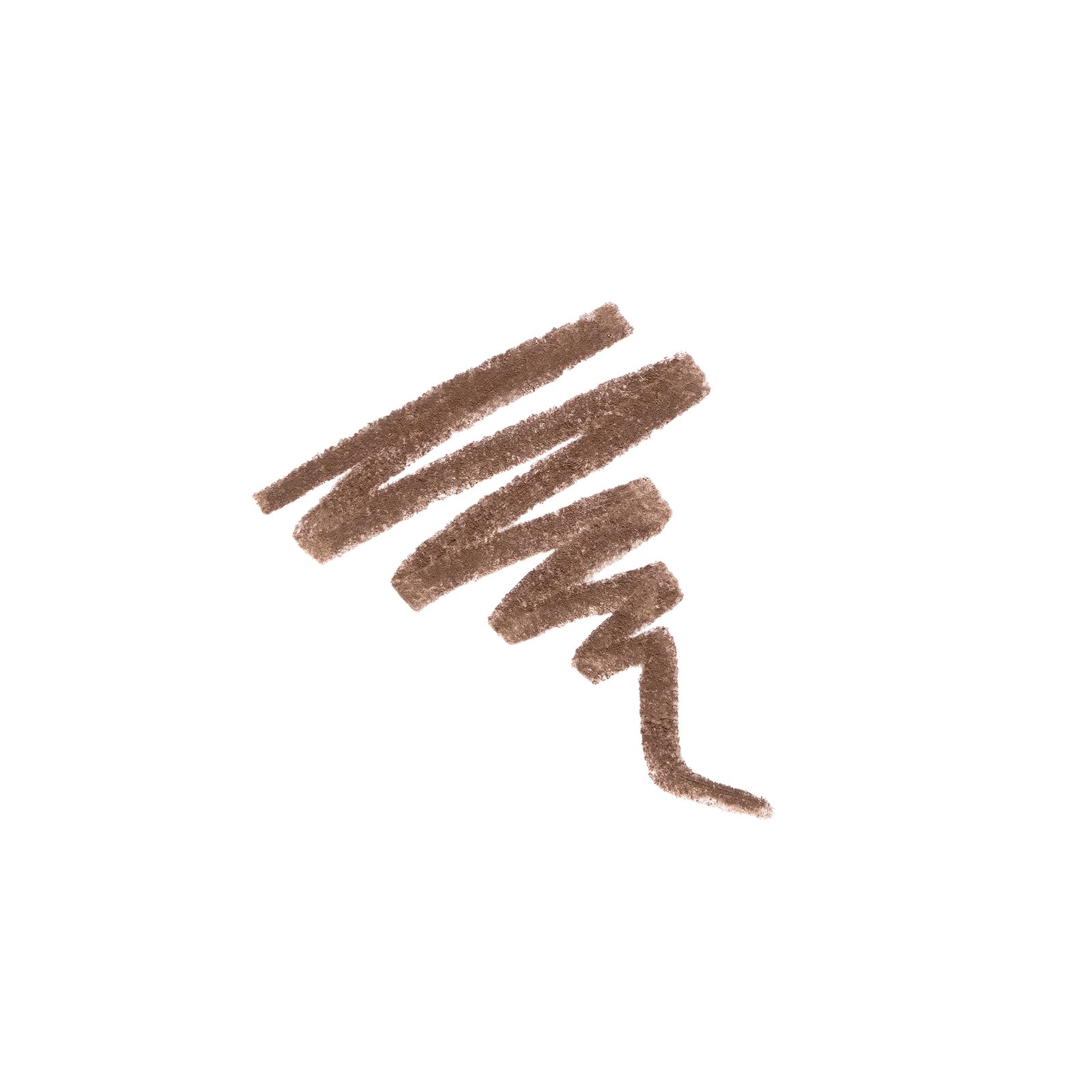 IsaDora The Brow Powder Pen Shapes, Defines & Fills 04 Light Brown