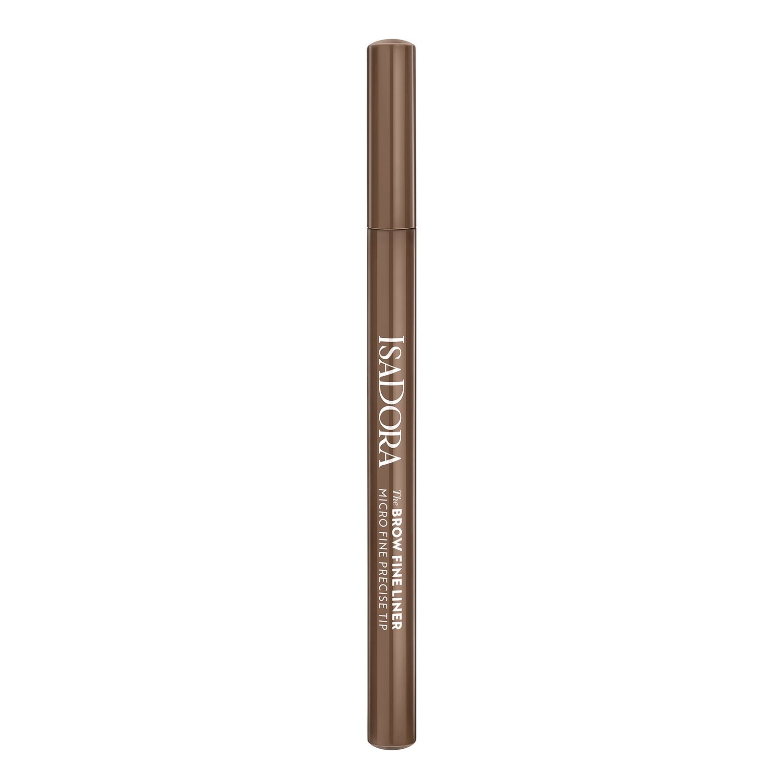 Isadora Brow Fine Liner Taupe