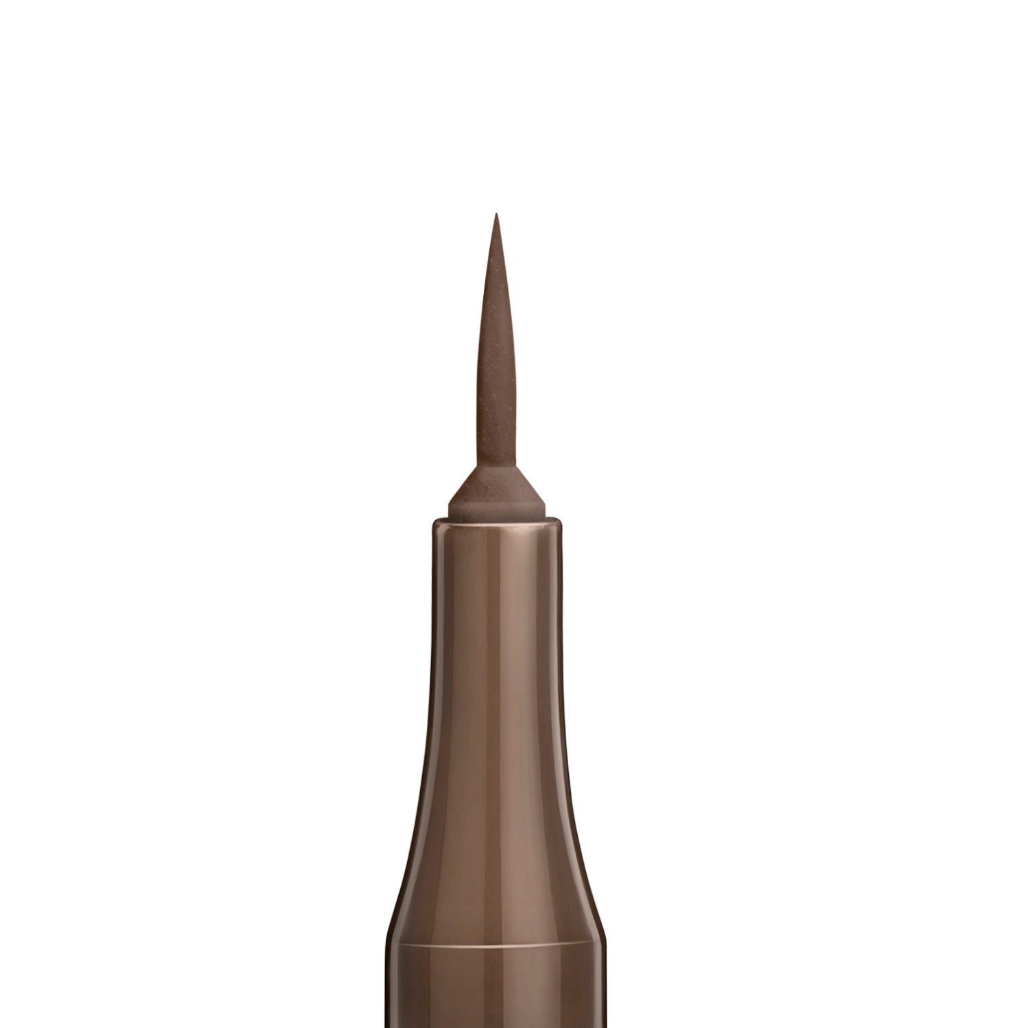 Isadora Brow Fine Liner Taupe