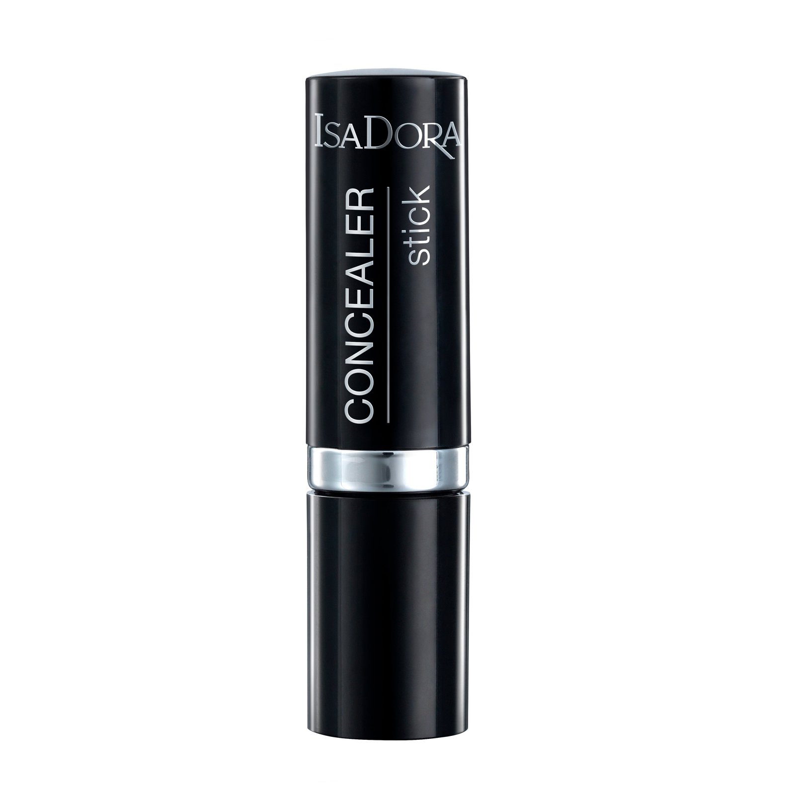 IsaDora Concealer Stick 22 Orange CC
