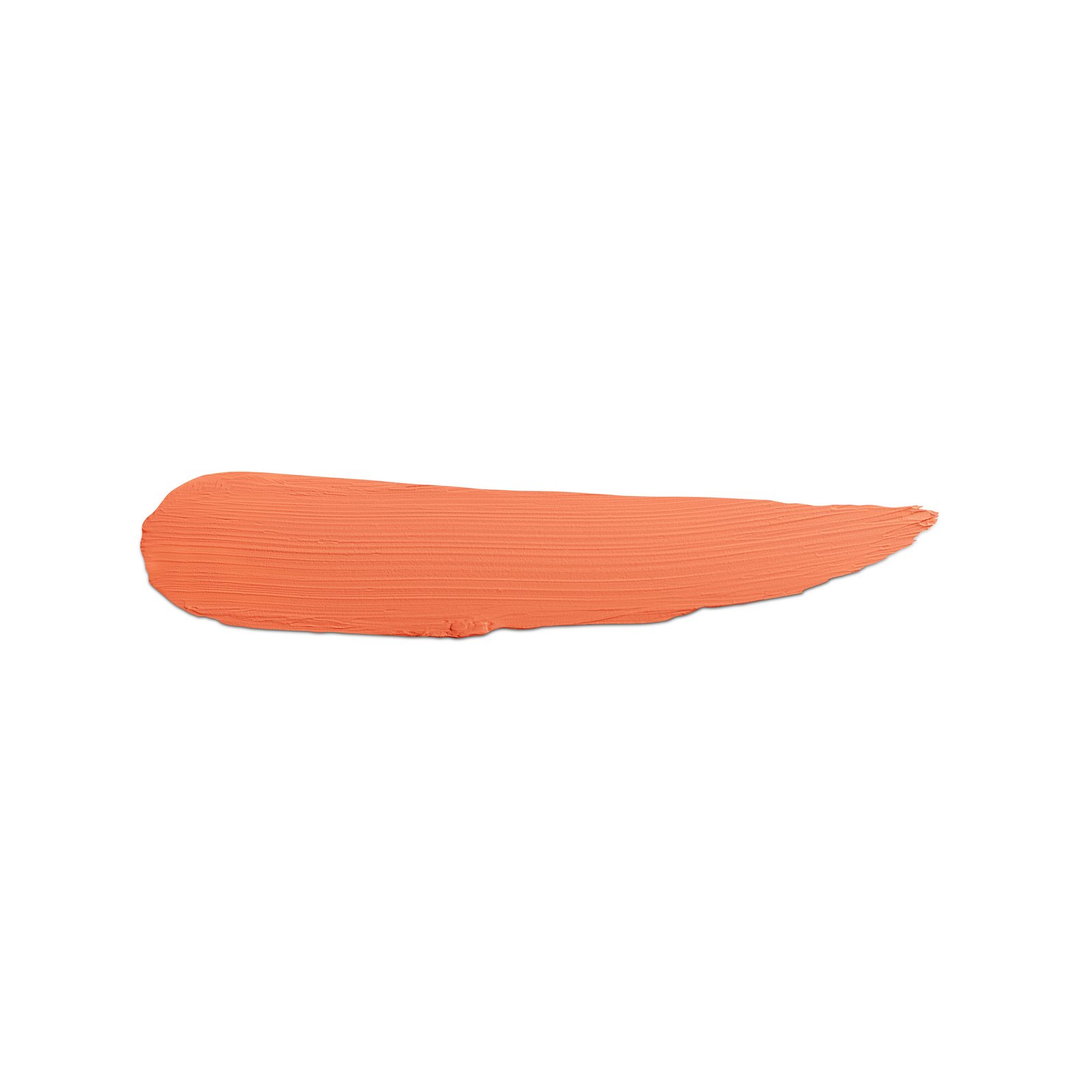IsaDora Concealer Stick 22 Orange CC