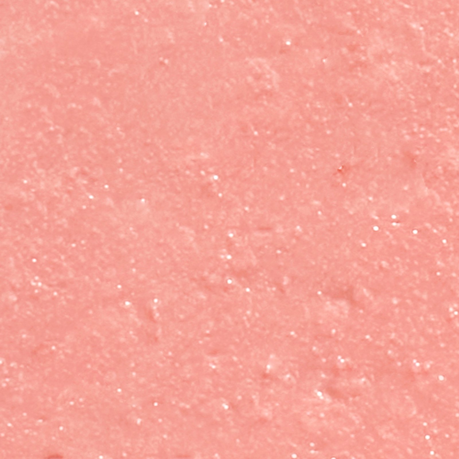 IsaDora Glossy Balm Hydrating Stylo 41 Pink Silk 1,6g