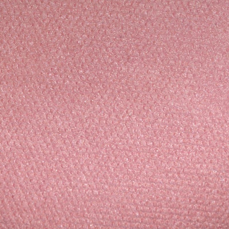 IsaDora Perfect Blush 07 Cool Pink