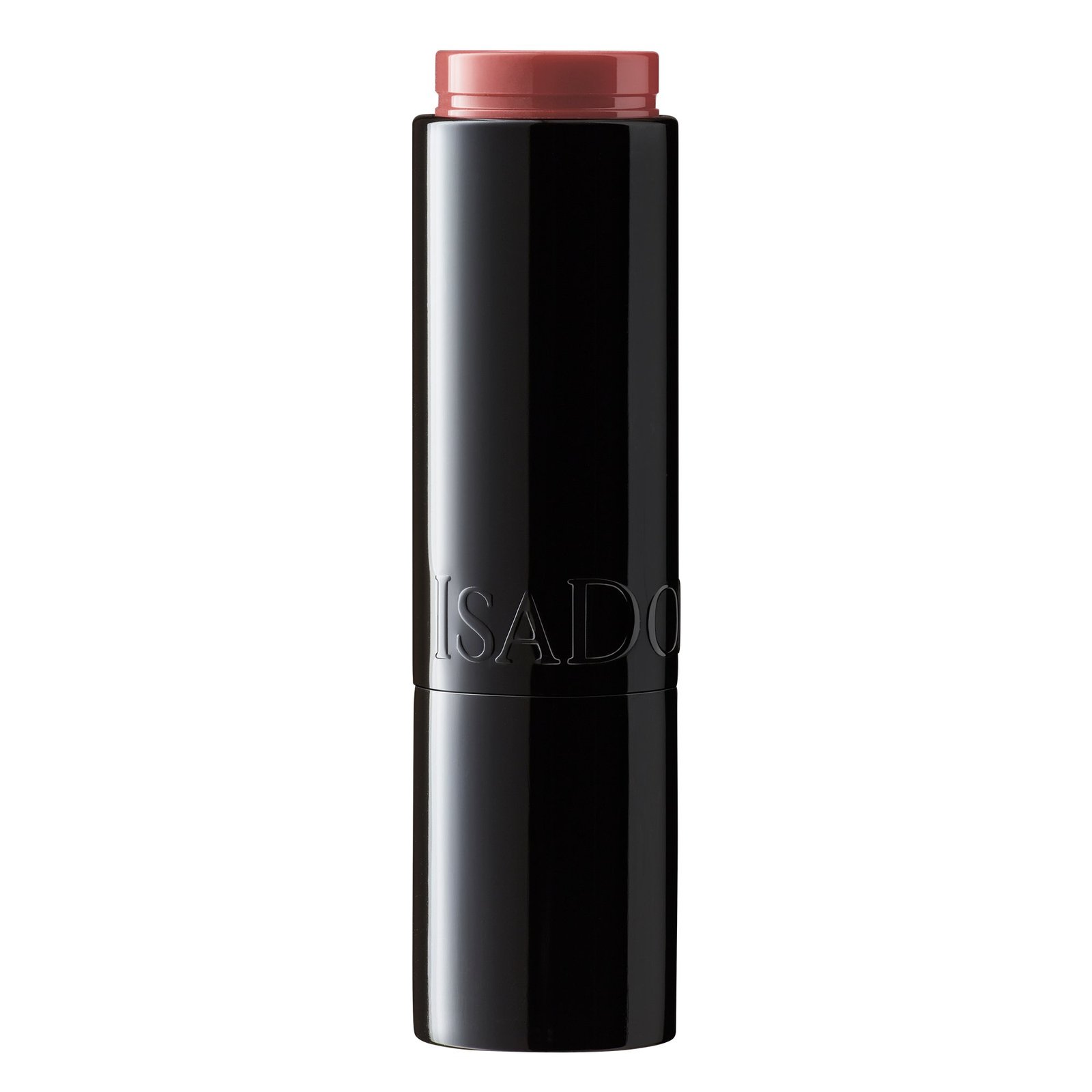 IsaDora Perfect Moisture Lipstick 012 Velvet Nude 4g