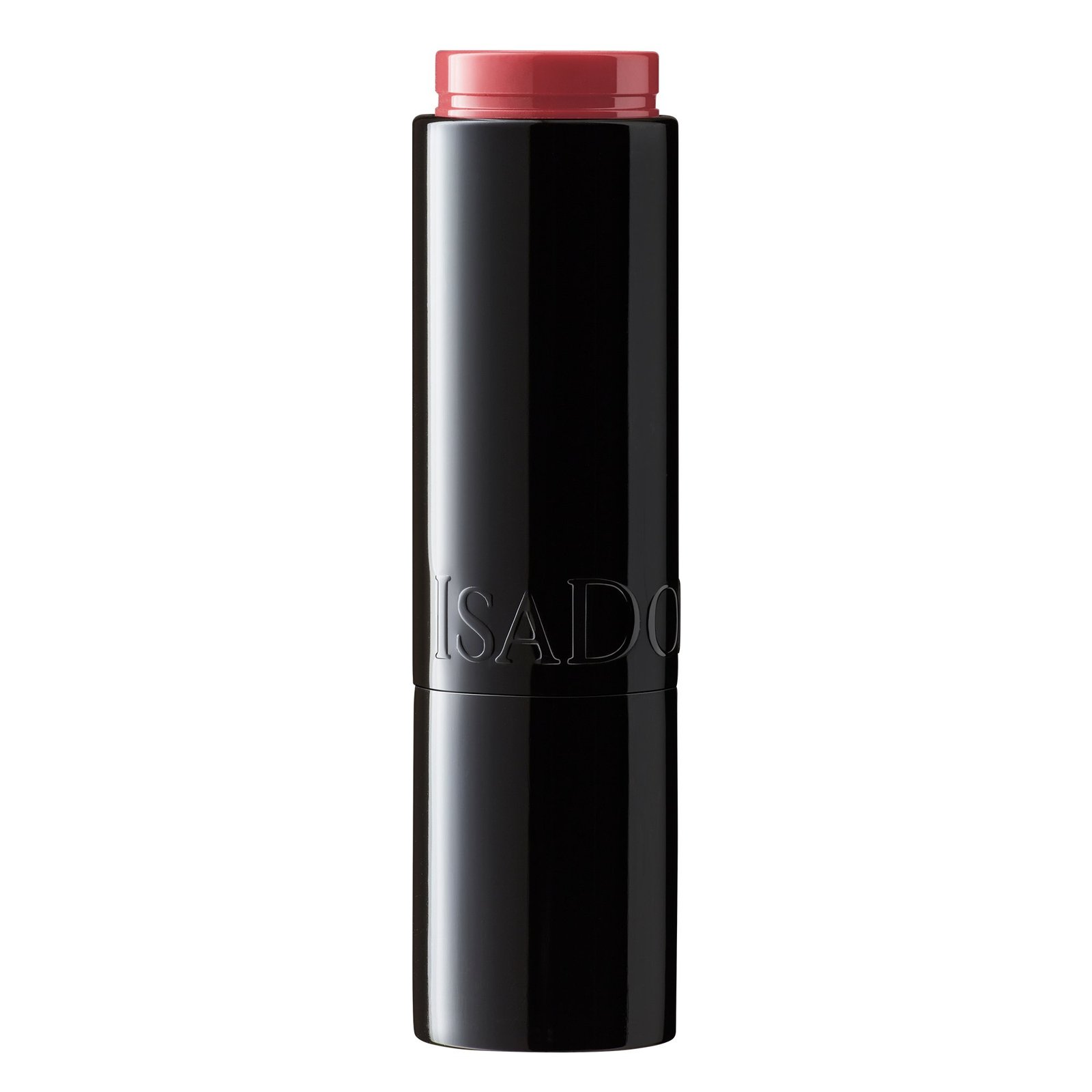 IsaDora Perfect Moisture Lipstick 054 Dusty Rose 4g