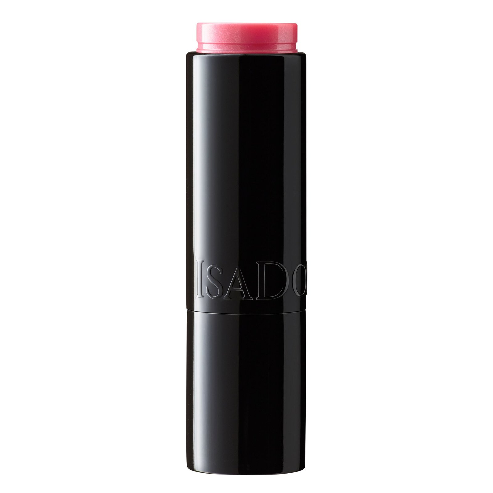 IsaDora Perfect Moisture Lipstick 077 Satin Pink 4g