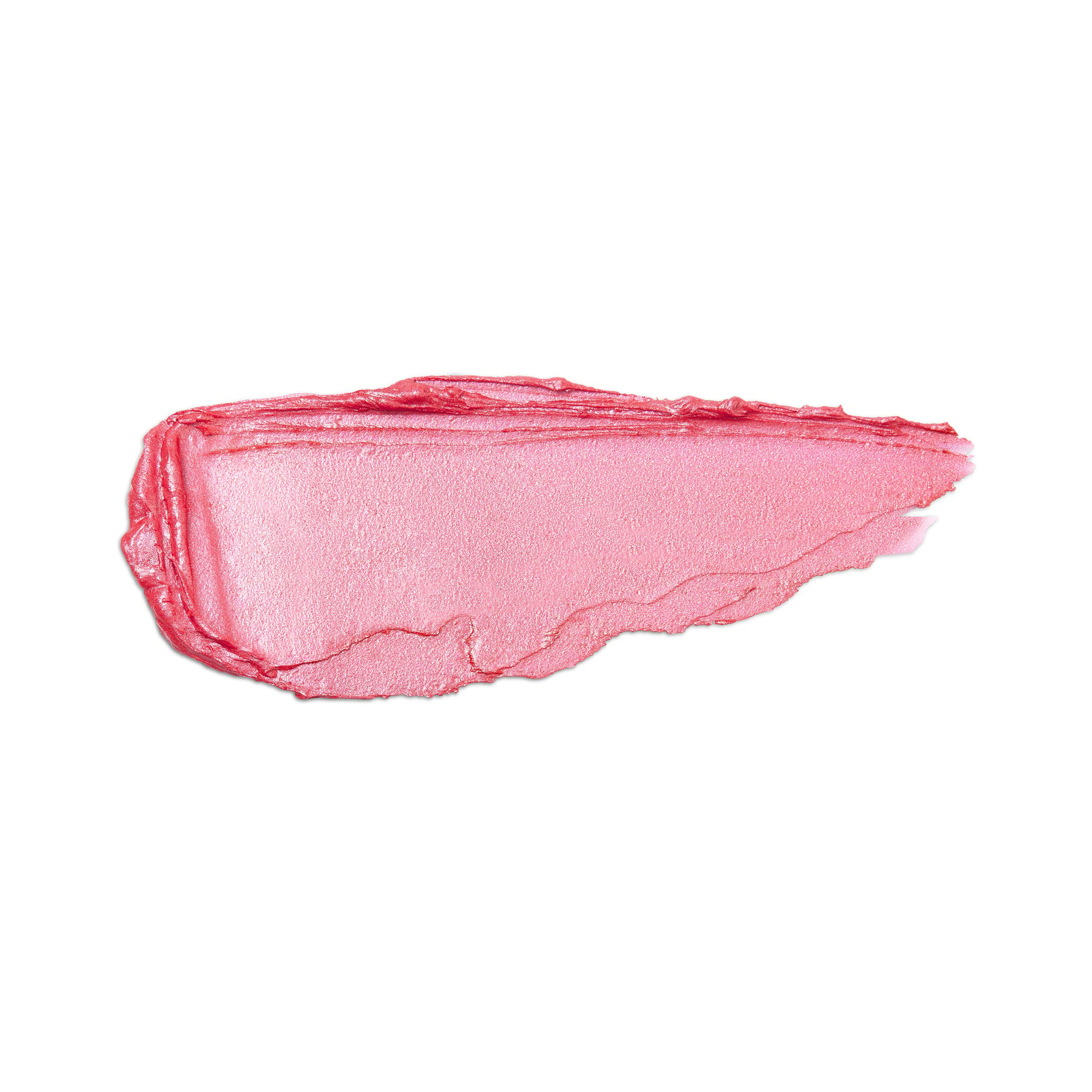 IsaDora Perfect Moisture Lipstick 077 Satin Pink 4g