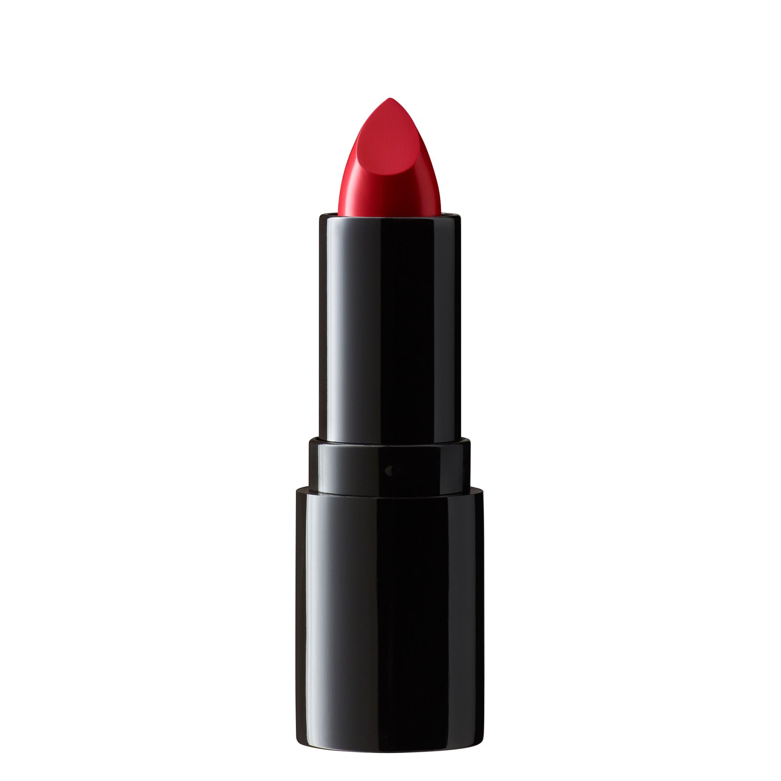 IsaDora Perfect Moisture Lipstick 210 Ultimate Red 4g