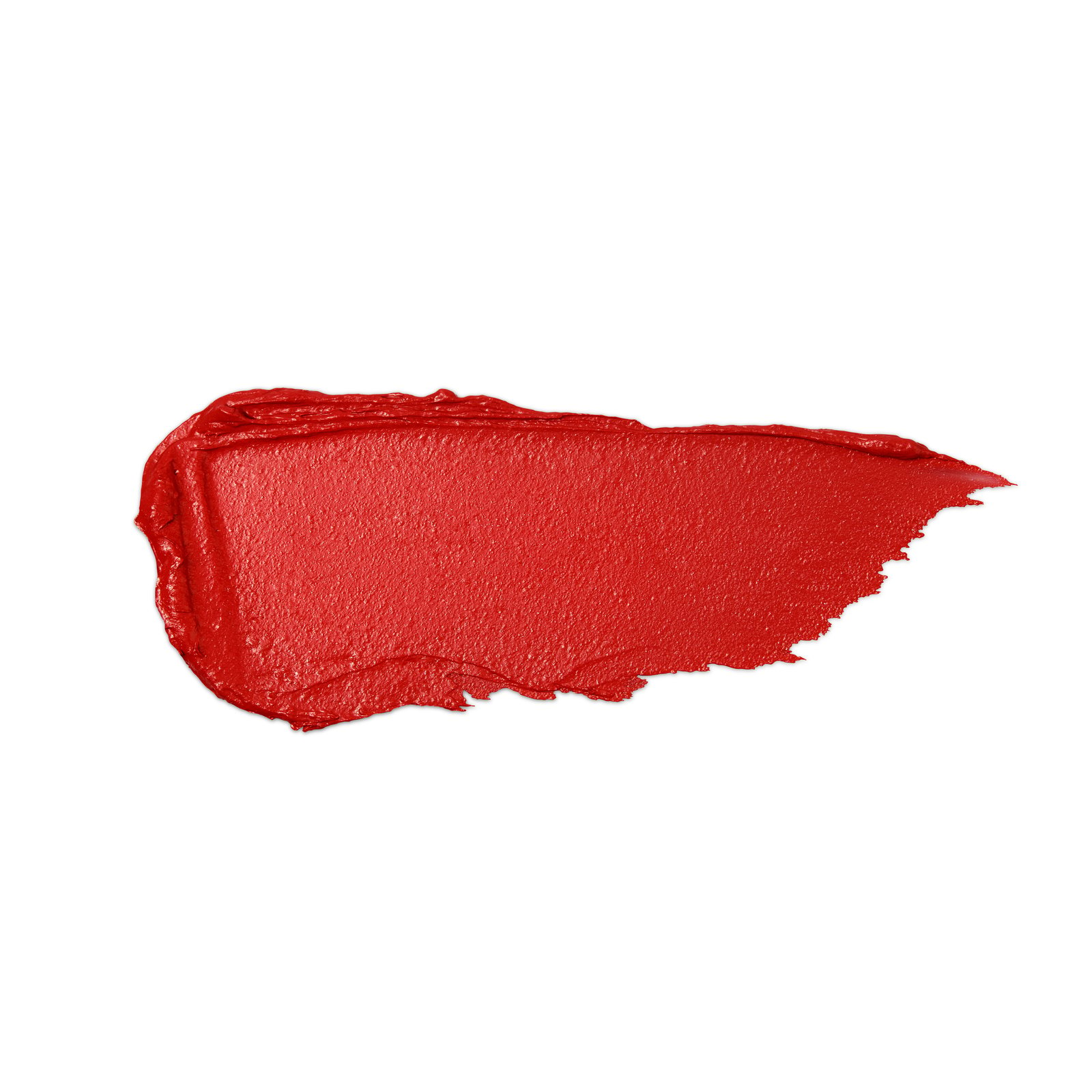 IsaDora Perfect Moisture Lipstick 215 Classic Red 4g