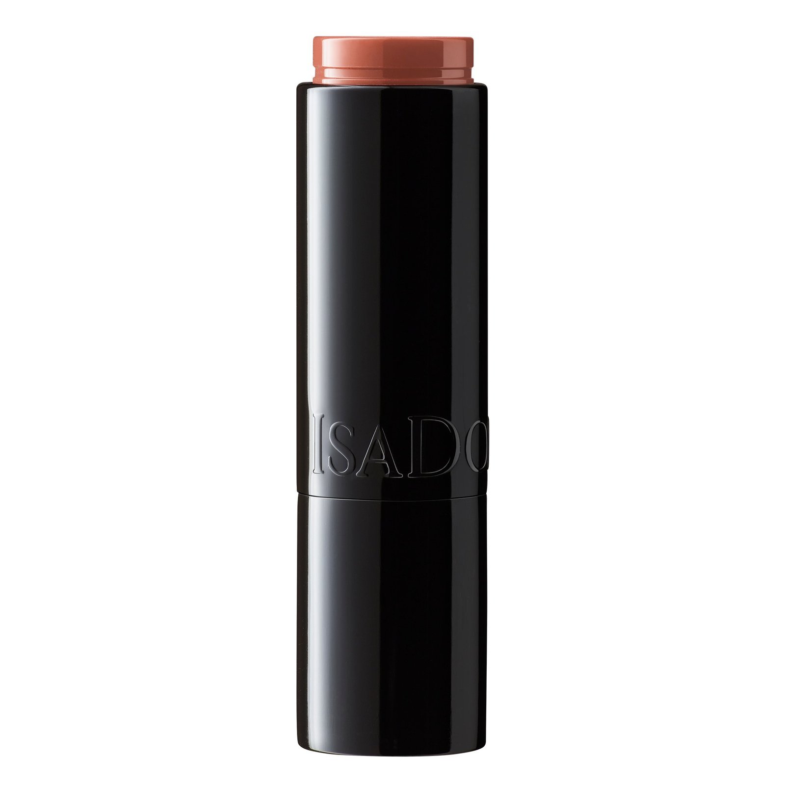 IsaDora Perfect Moisture Lipstick 224 Cream Nude 4g