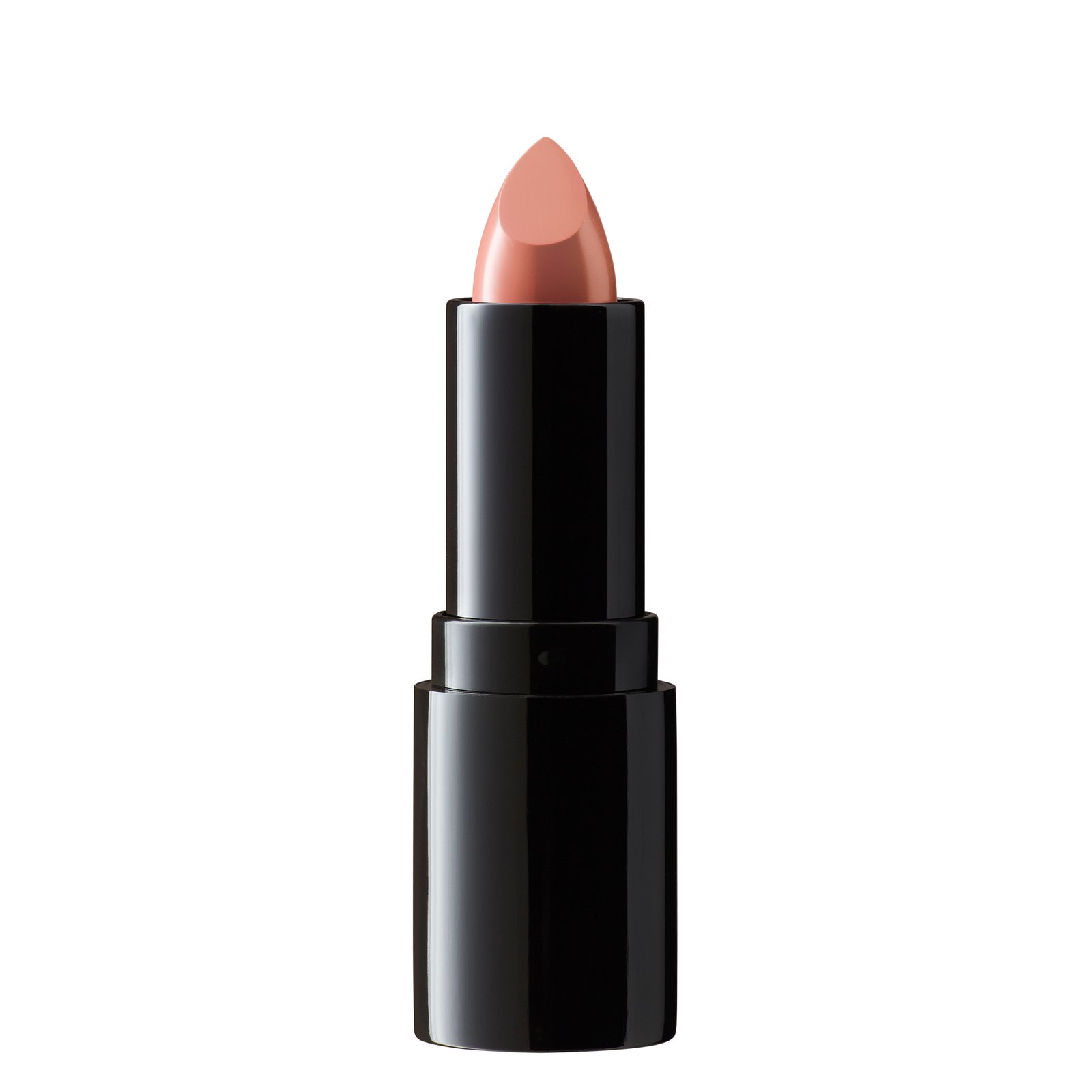 IsaDora Perfect Moisture Lipstick 225 Rose Beige 4g