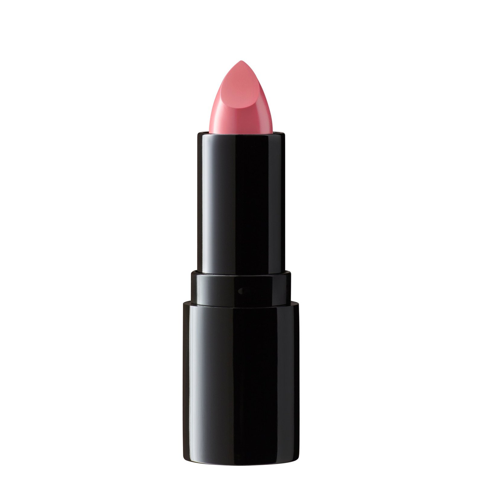 IsaDora Perfect Moisture Lipstick 227 Pink Pompas 4g