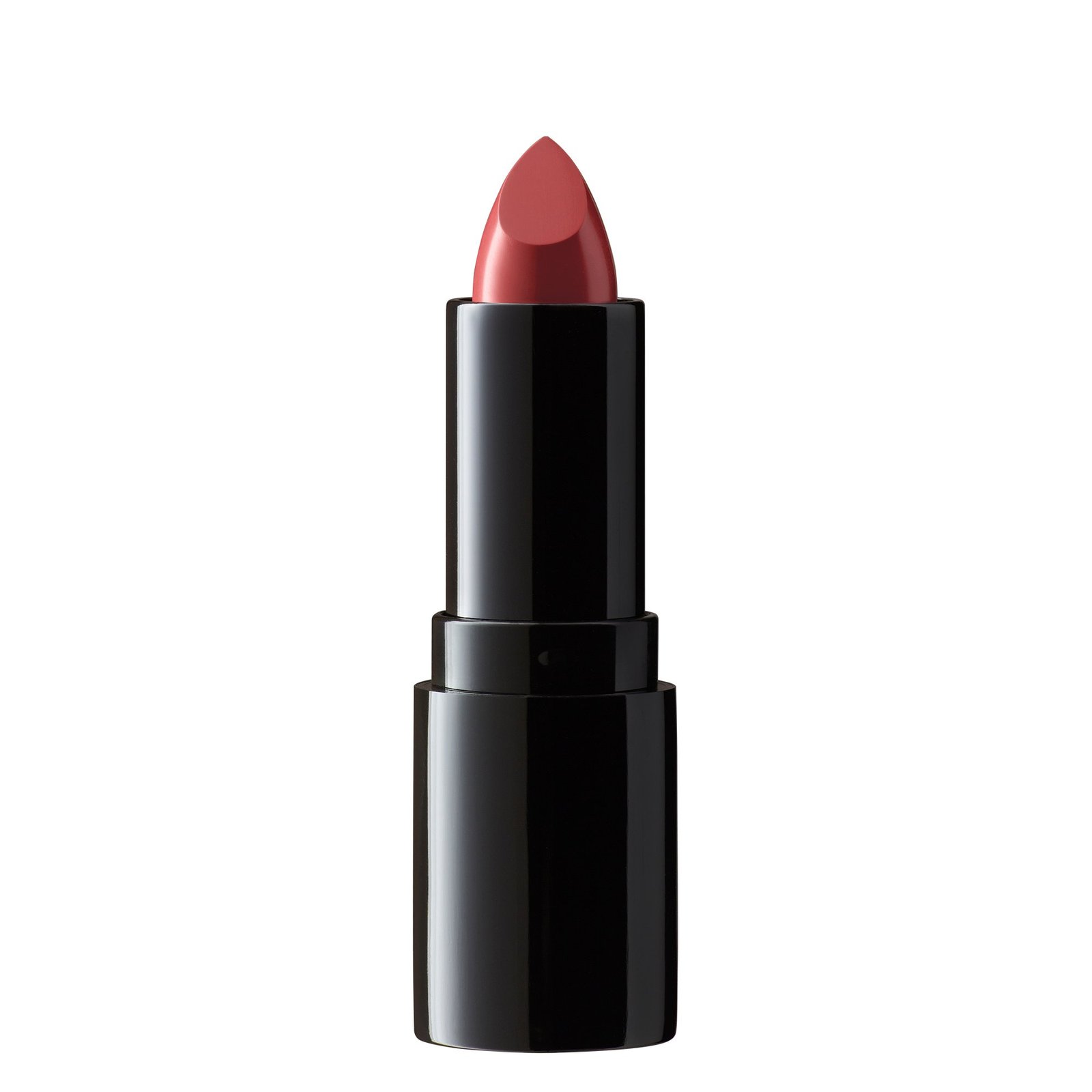 IsaDora Perfect Moisture Lipstick 228 Cinnabar 4g