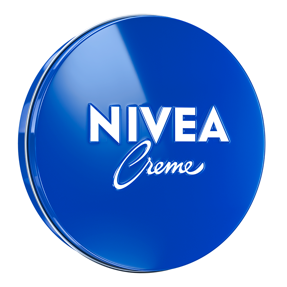 NIVEA Creme 75 ml