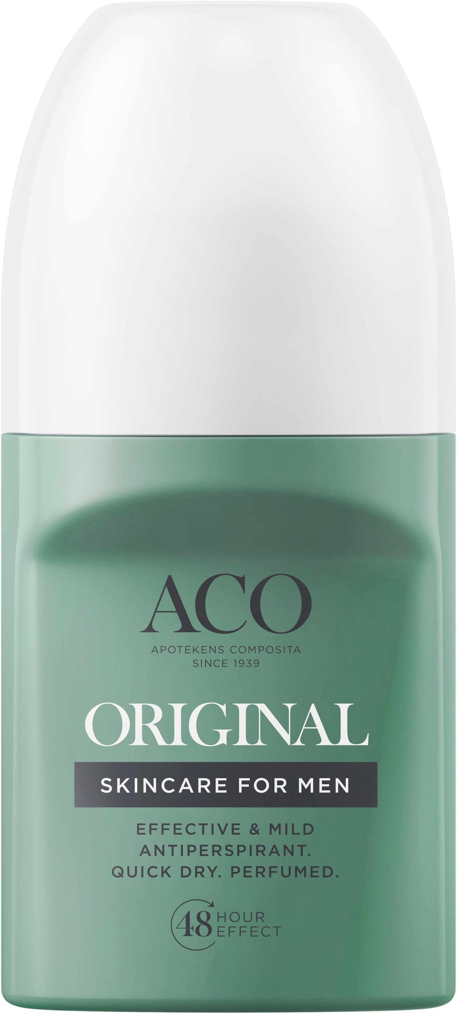 ACO K p Produkter Fr n ACO H r Apohem aco-k-p-produkter-fr-n-aco-h-r-apohem