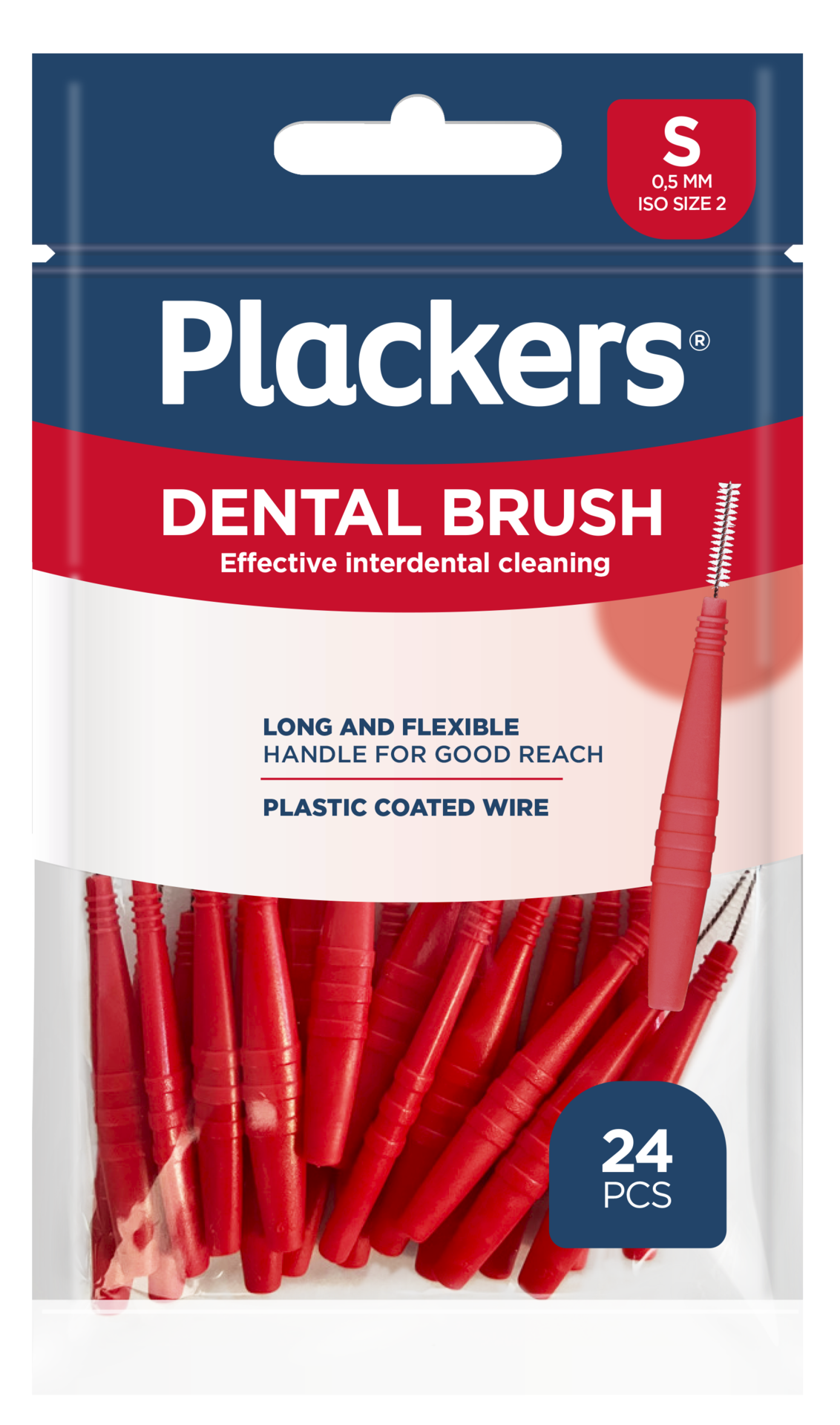 Plackers - köp dina produkter enkelt online | Apohem