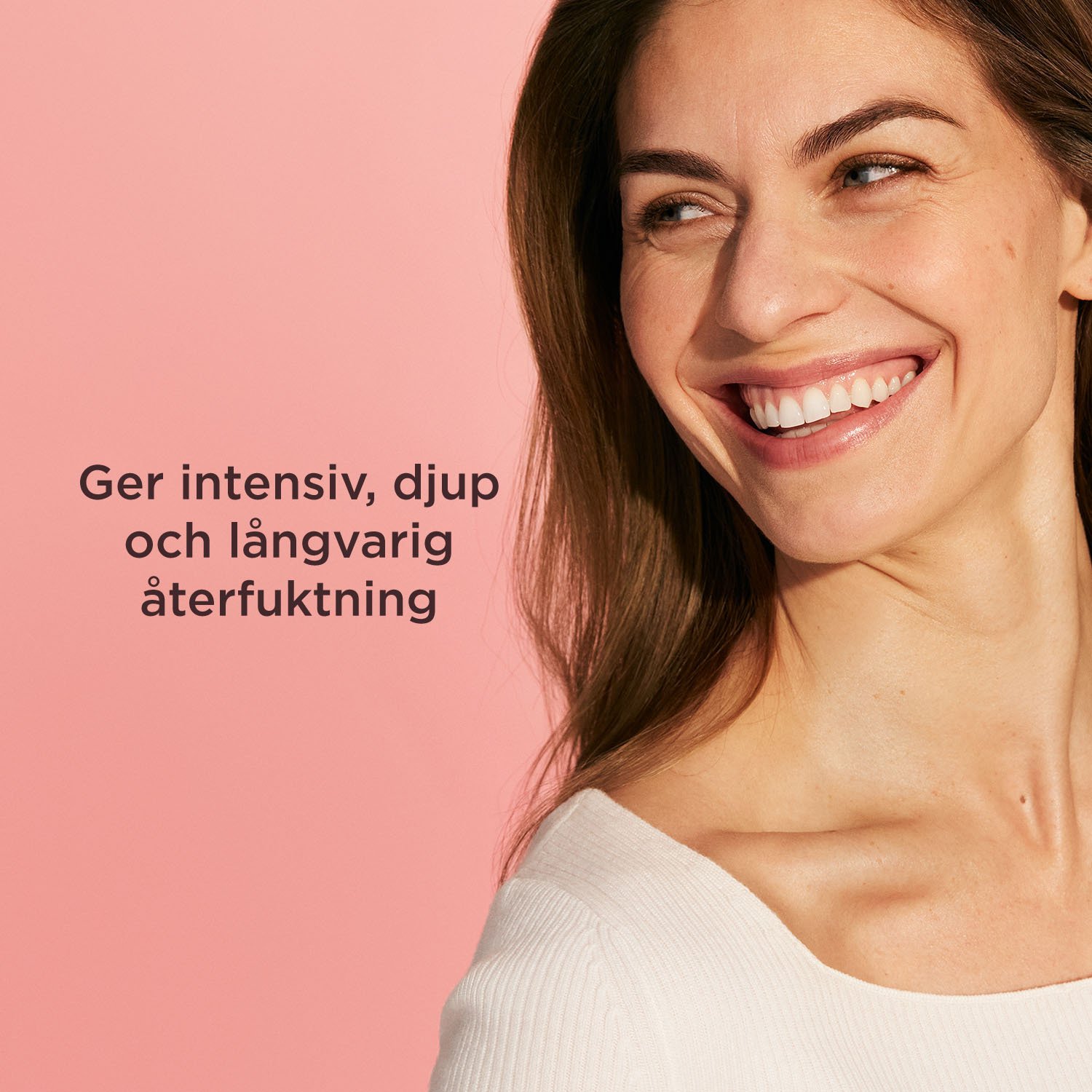 Köp ACO Face Pigment Reduce Night Cream 50 ml | Apohem