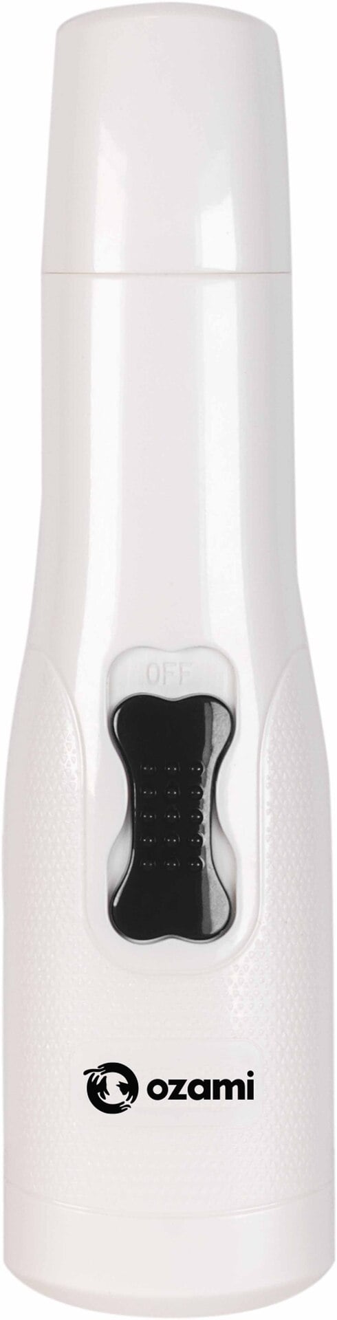 Ozami Klofil Elektrisk Batteridriven