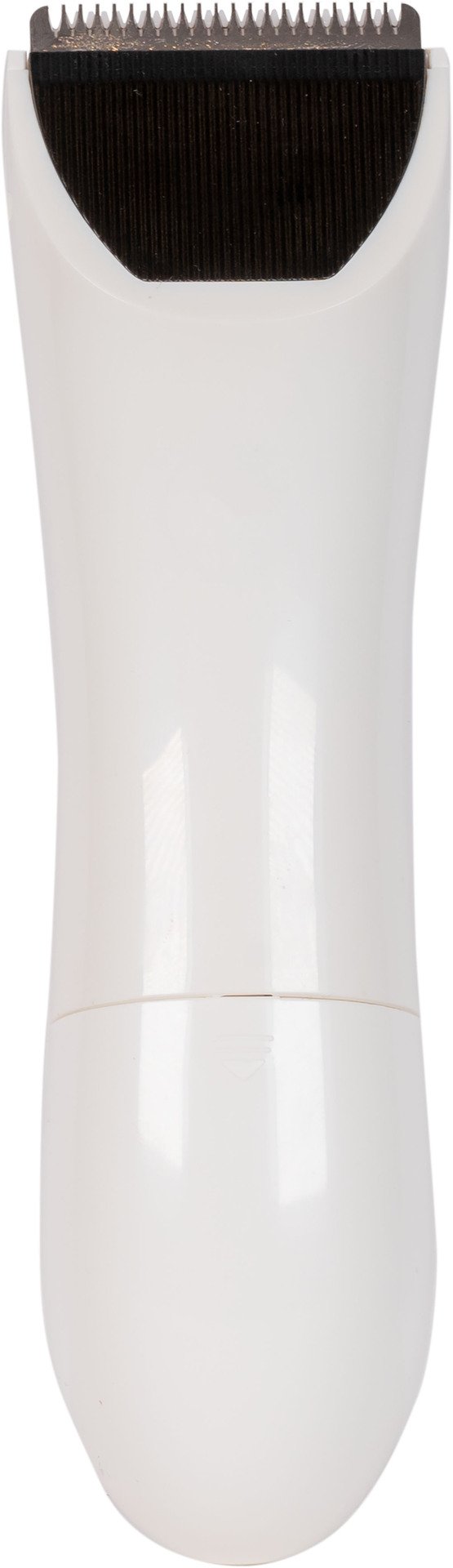 Ozami Klippmaskin Easy Clipper