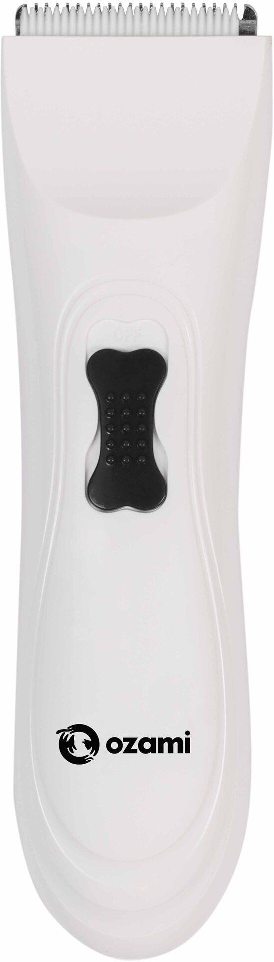 Ozami Klippmaskin Easy Clipper