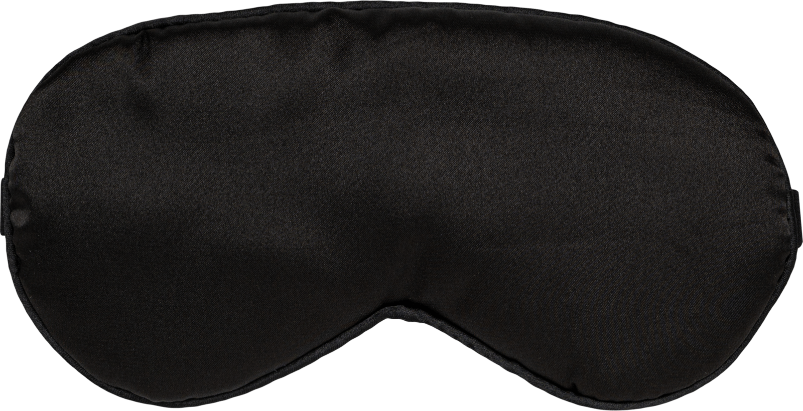 BODY LAB Sleeping Mask