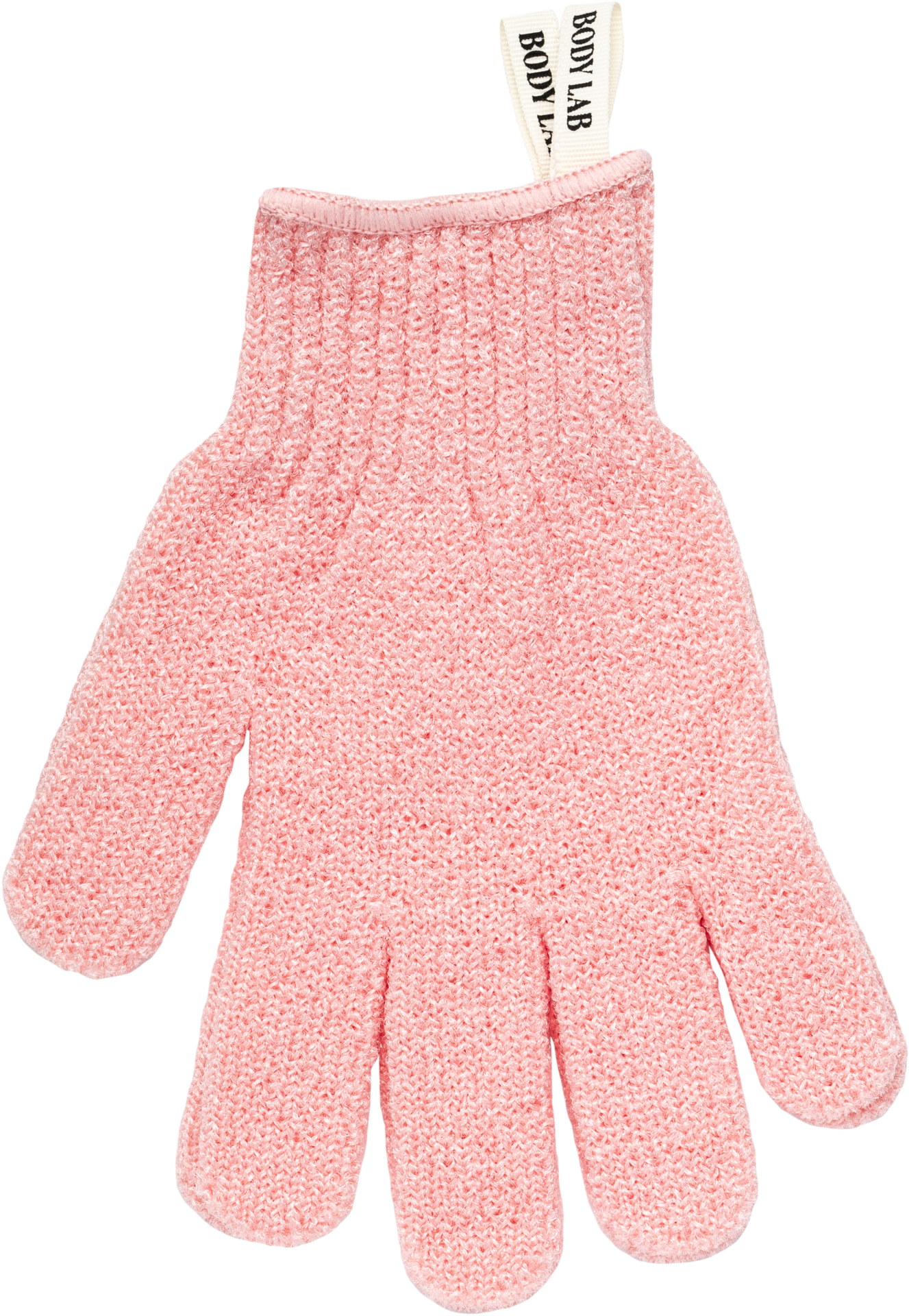 BODY LAB Nylon Glove 2 st - Olika färger