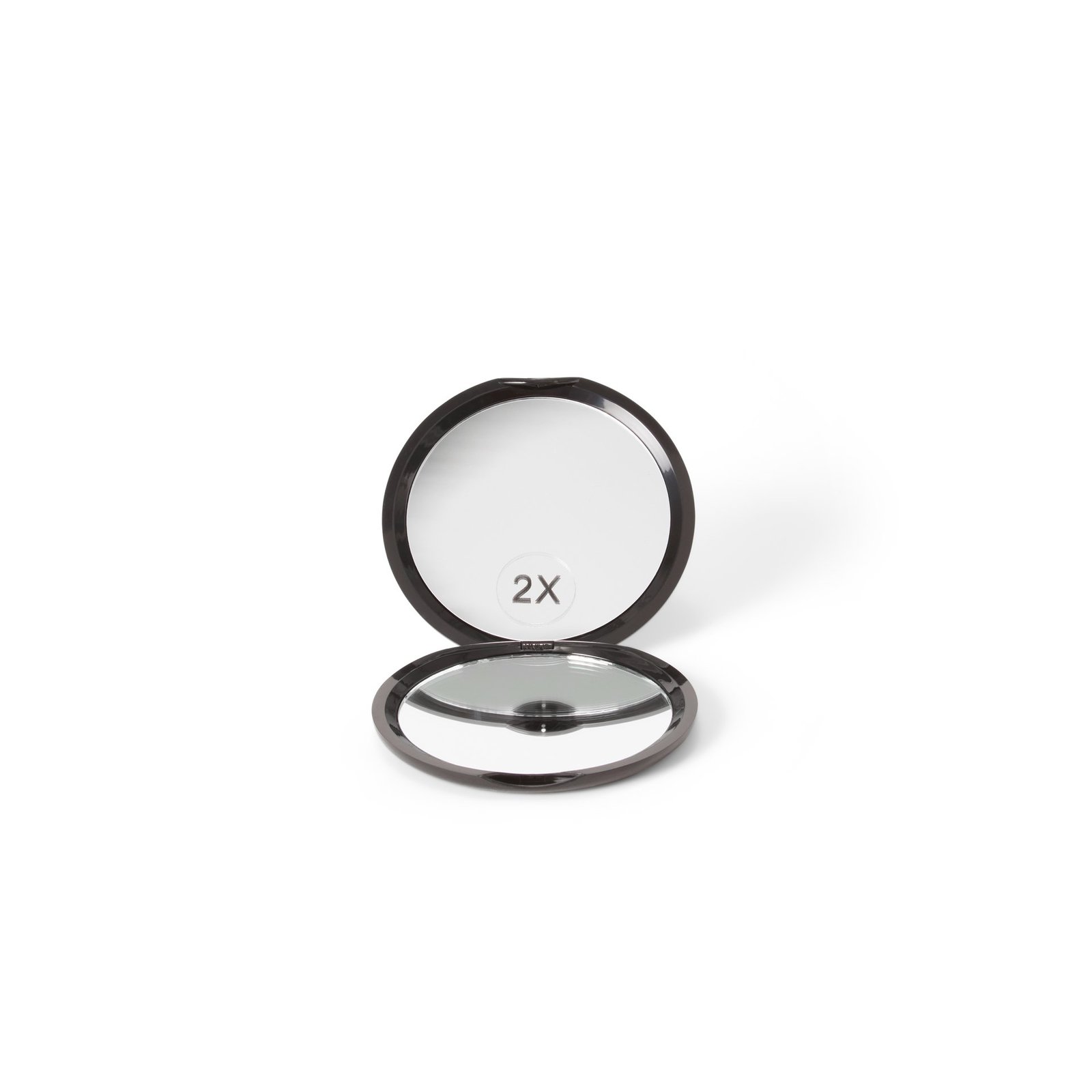 Soft Spell Pocket Mirror